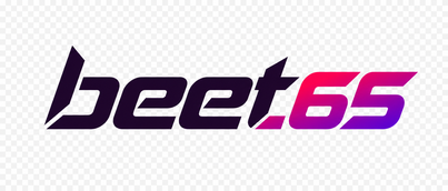 beet65 বাংলা লোগো